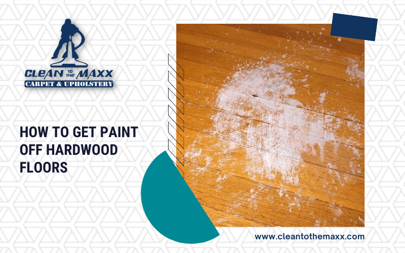 How-To-Get-Paint-Off-Hardwood-Floors-